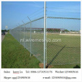 Chain Link Fence For Garden Fence